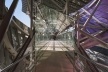 Adegas de Marquês de Riscal, La Rioja, Frank Gerhy