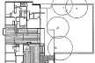Planta 2
