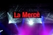 La fiesta de La Mercè, Barcelona, 2009<br />Foto Rodrigo Stocco 