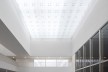 Câmara de Comércio e Artesanato de Hauts-de-France, Lille, França, 2019. Escritórios Kaan Architecten e Pranlas-Descours Architect & Associates<br />Foto Fernando Guerra / FG+SG 
