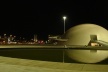 Museu Nacional<br />Foto Eduardo Pierrotti Rossetti 