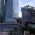 Potsdamer Platz, Berlim