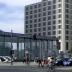 Potsdamer Platz, Berlim