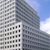 Potsdamer Platz, Berlim