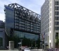 Potsdamer Platz, Berlim