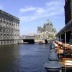 Canal do rio Spree, Berlim
