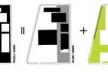 Infográficos<br />Imagem do autor do projeto 