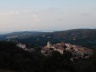 Ramatuelle<br />Foto Marcio Cotrim 