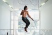 <i>Shrink</i>, de Lawrence Malsta 
<br />Foto Lawrence Malstaf & Tallieu  [Art Office]