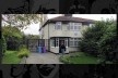 Casa de John Lennon<br />Foto Victor Hugo Mori 
