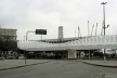 Praça Mauá, vista diurna<br />Imagem dos autores do projeto 