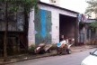 Carroças de transporte de carga, Grotão da Bela Vista<br />Foto Abilio Guerra 