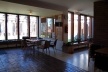 Ayuntamiento de Säynätsalo<br />Foto Marcio Cotrim 