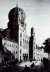 Sinagoga da Oranienburguer Strasse, Berlin, 1866.  [KRINSKY, 1996, p. 265]