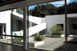 Ville Savoyer, projeto de Le Corbusier<br />Foto Maurício Azenha 