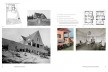 <br />Imagem divulgação  [MERTINS, Detlef. Mies. Phaidon Press, London, 2014]