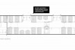 Ônibus de Saúde Imediata – O-SI. Arquitetos Andre Enrico Cassettari Zanolla, Antonio Roberto Zanolla, Rennan Carlos, Amanda Cunha (autores) / Democratic Architects<br />Imagem divulgação/ disclosure image  [Democratic Architects]