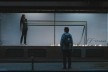 Fotograma do filme “Medianeras”, de Gustavo Taretto<br />Foto Leandro Martínez / divulgação 