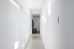 Casa 2V, Porto Alegre RS Brasil, 2013. Arquitetos Diego Brasil e Anderson Calvi / BR3 Arquitetos<br />Foto Marcelo Donadussi 