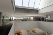 Perspectiva interna<br />Imagem do autor do projeto 
