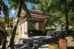 Guest House Paraty, São Luiz do Paraitinga SP Brasil. CRU! Architects and Sven Mouton<br />Foto Nelson Kon  [Acervo CRU! Architects e Sven Mouton]