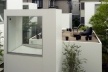 Casa Moriyama, Tóquio. Arquiteto Ryue Nishizawa / Escritório Sanaa<br />Foto Flávio Coddou 
