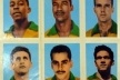 Figurinhas [Fonte NAF]