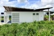 Casa do Mel, Canaã dos Carajás PA, 2018. Arquitetos Christian Naoyuki Teshirogi e Noelia Monteiro de Ribeiro / Estúdio Flume<br />Foto divulgação  [Estúdio Flume]