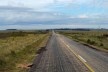 <i>Caminos del Sur: a América da solidão</i><br />Ensaio fotográfico de André Luiz Joanilho 