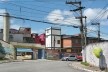 Atlas fotográfico da cidade de São Paulo e arredores<br />Foto Tuca Vieira 