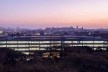 Sede Natura São Paulo – NASP, São Paulo, 2017. Arquitetos Lilian Dal Pian e Renato Dal Pian<br />Foto Pedro Mascaro 
