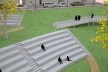 Parque Municipal Nair Bello, estudos volumétricos da fase 01, São Paulo SP Brasil, 2020. Secretaria Municipal do Verde e do Meio Ambiente<br />Imagem divulgação  [Celso Sampaio Arquitetura]