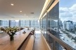 GK Ventures, São Paulo SP Brasil, 2020. Arquiteto Felipe SS Rodrigues<br />Foto Fran Parente 
