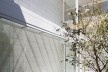 Jardim Central<br />Foto Fran Parente 