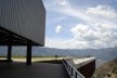 Colegio Santo Domingo Savio, Medellín. Escritório Obranegra arquitectos<br />Foto Marina Amado 