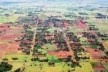 Foto aérea de Angélica de 2002 [Empresa MS Imagens]