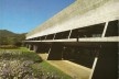 Hering Satélite de Água Verde. Blumenau, 1974 [Arquivo Hans Broos]