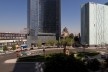 <br />Foto Ian Lizaranzu  [Migdal Arquitectos]