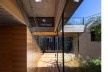Cangahua House, Pacho Salas, Tumbaco, Ecuador, 2020. Architects Felipe Muller, Gonzalo Diez, Paola Picciallo, Alvaro Borrero and Hugo Navarrete (authors) / Diez+ Muller Arquitectos<br />Foto/photo Jag Studio 