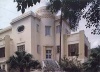 Casa de los Argüelles