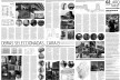 02_ARQTWEET, p. 2 [ETS Arquitectura de Valencia]