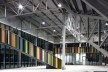 Mercabarna-Flor, Barcelona. WMA - Willy Müller Architects<br />Foto Ricardo Loureiro 