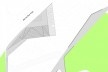 Aceso oeste cubierta, Parque Alberto Simões <br />Imagem divulgação 