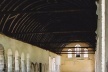 Abadia Cisterciana de Vezelay, Borgonha<br />Foto Breno Raigorodsky 