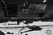 Ensaio fotográfico “Morro do Cantagalo”, por João Diniz, 2011. [divulgação]