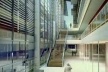 Vista interna - acesso<br />Imagem de Marcos A. Jobim 