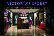 Victoria's Secret Potomac, 2011<br />Foto Boris Kossoy 