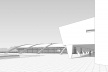 Patio de deportes<br />Julio Cesar Diarte 