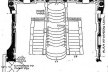 Plan of the vestibule of the Laurentian Library<br />Michelangelo Buonarroti  [Wikimedia Commons]