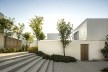 Caledonian Somosaguas, Madri Espanha, 2017. Arquiteto Marcio Kogan/ StudioMK27<br />Foto Fernando Guerra 